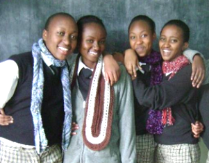 Best High schools in Kenya