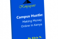 kenya best online book store