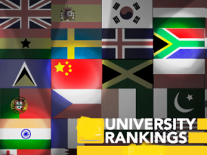 top best universities in kenya 2014