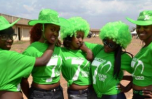 2014 safaricom 7s  sevens