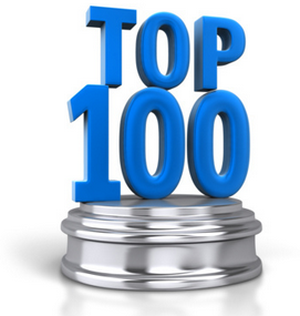 Top 100 Universities in Kenya