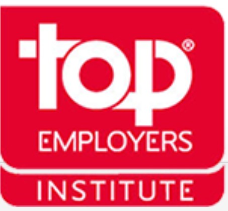 top employers in kenya