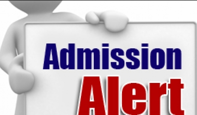 check form one admission kenya knec admission