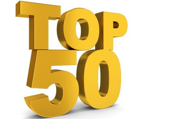 top 50 univeristies in kenya