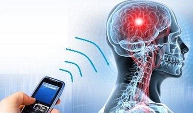 brain cancer and cell phones