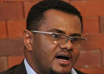 hassan omar hassan senator