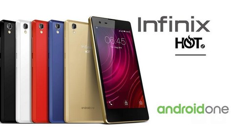 infinix hot price photos kenya