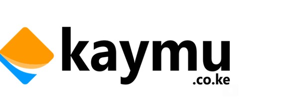 kyamu kenya shop online