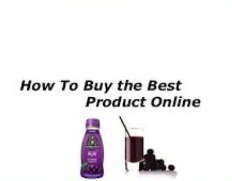 how to buy online