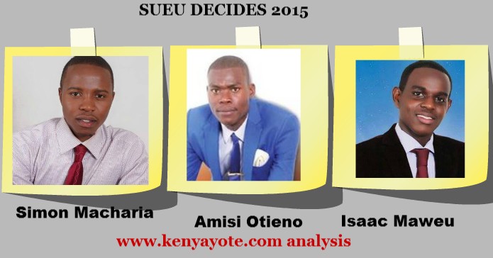 kenyayote decides