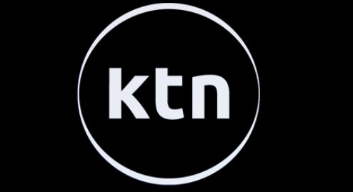 ktn news kenya