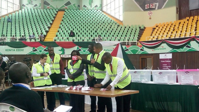 fkf elections kenya