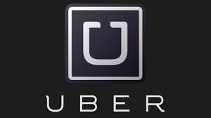 uber nairobi kenya