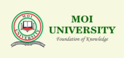 moi university