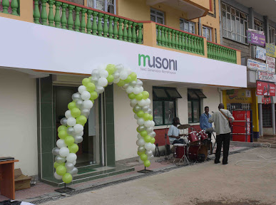 musomi education loans onlines kenya