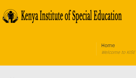 special education