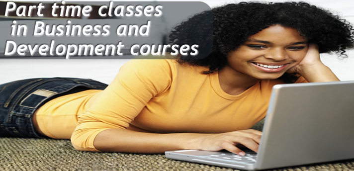 online courses kenya and distance learning degree diploma