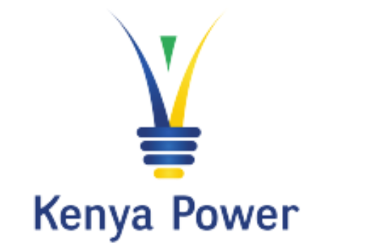 kenya power kplc paybill number 888880 token buying via mpesa