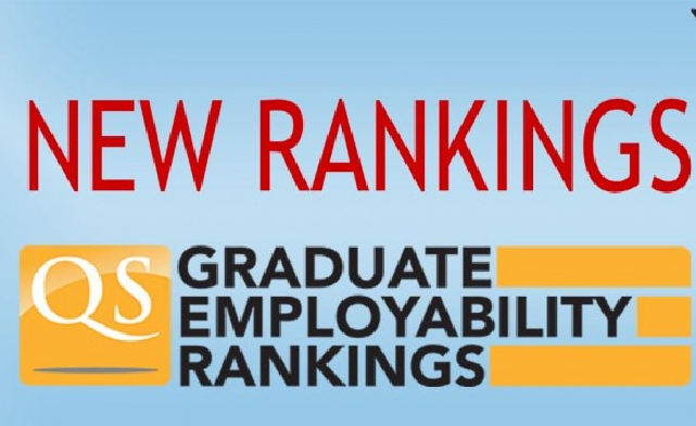 university graduates by employers in Kenya 2017