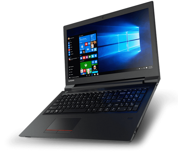 Lenovo V310-Core i3 at jumia