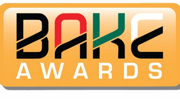 bake bloggers awards 2017 nominees and winners