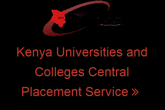 kuccps universities placed, admission dates and admission letters