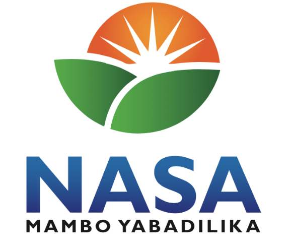 Collection of Songs dedicated to Raila odinga and the NASA party Kenya