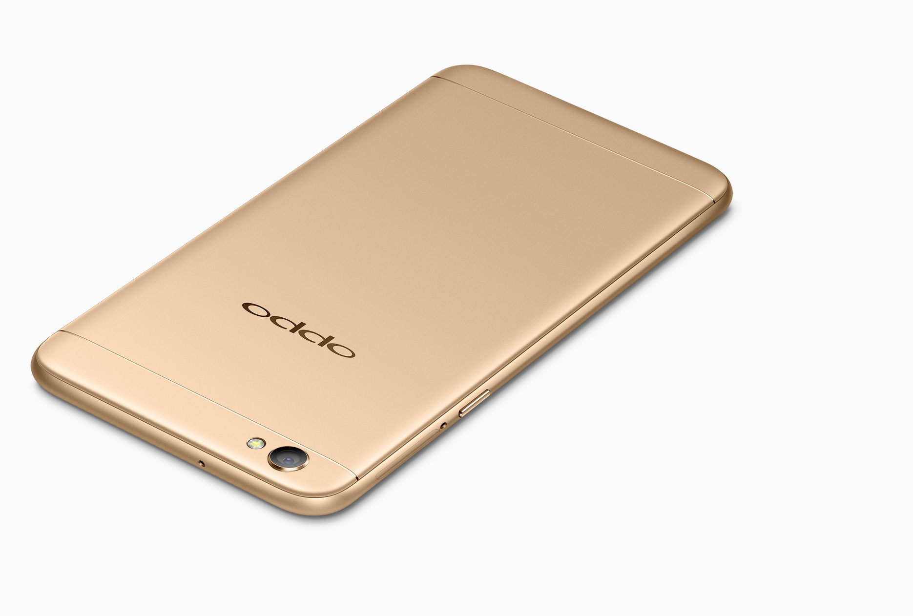 Oppo F3 Selfie Expert Features, Kenya