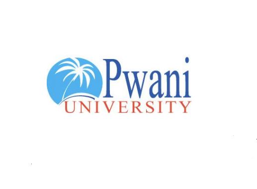 Pwani University KUCCPS 2017 admission letter for students