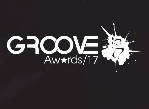 List of Groove award winners 2017 Safaricom gospel music awards