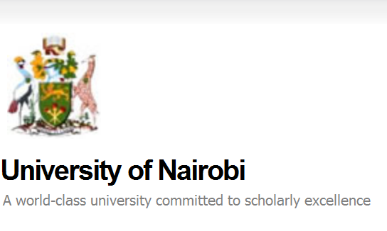 University of Nairobi admission letters for KUCCPS 2017 students