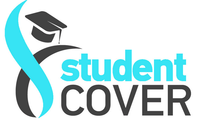 Best Insurance Company Cover for university and college students gong for attachment or internship in Kenya