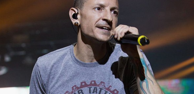 Cause of Linkin Park singer Chester Bennington Death, Why he committed suicide Suicide