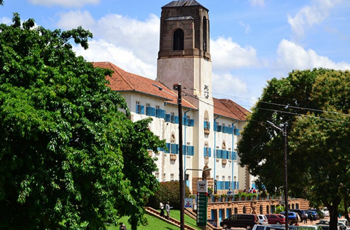 Makerere University Admission List for Diploma Government Sponsored Students 2017 2018, placed through Joint Admissions Board; First and Second Verified Lists, private