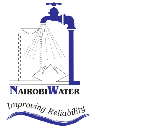 Nairobi Water Rationing Timetable and Regions Schedules of when water is available