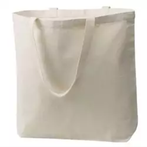 Cloth Bags to avoid plastic ban in Kenya