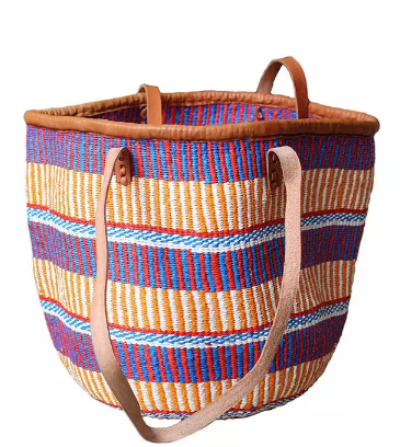 Kiondo/Sisal Bags in kenya