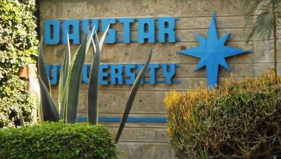 Cholera Outbreak Reported at Daystar University