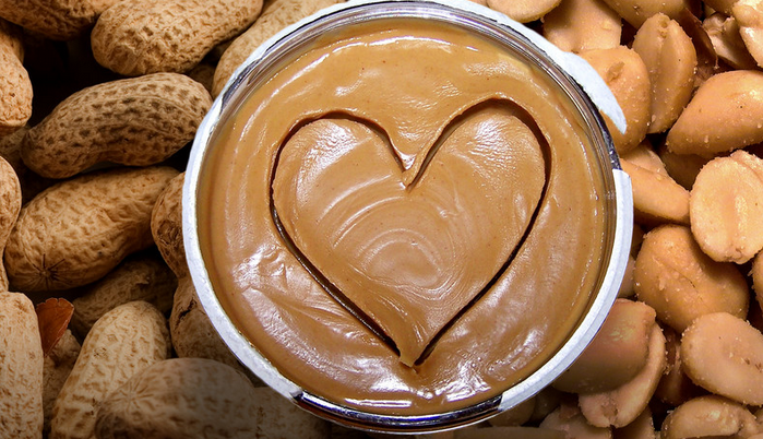 How to Make and Sell Peanut Butter in Kenya