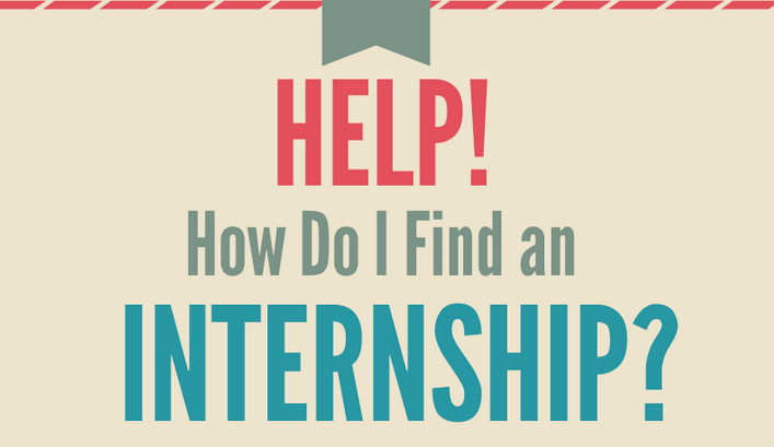 How to find attachment and internship opportunities while in campus, College