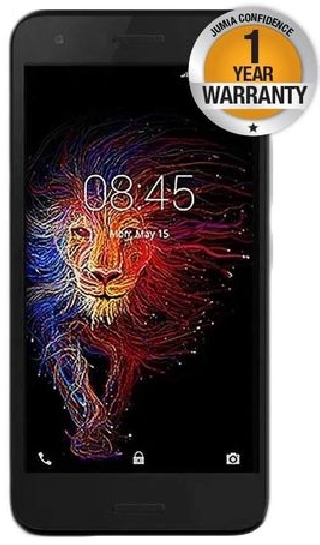 Infinix  Hot 5 Lite (X559)