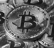 what you need to know about bitcoins