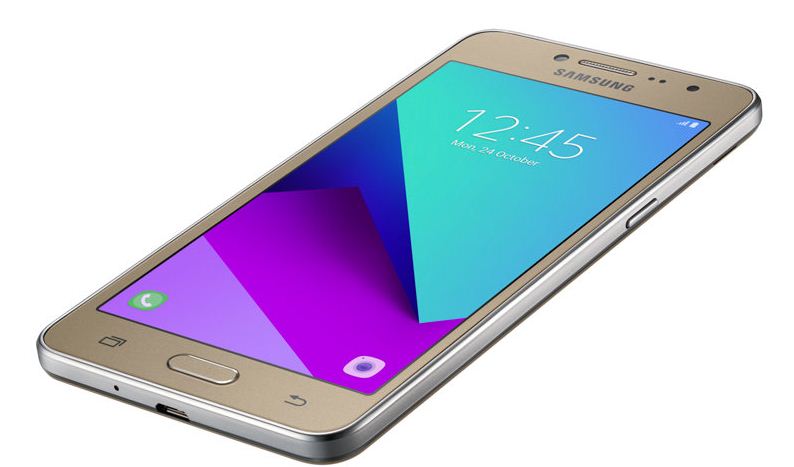 Samsung Galaxy Grand Prime Plus review, Specification and price in Kenya