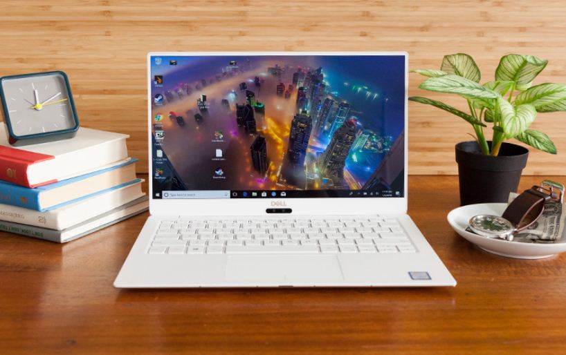 Best Laptops for students that you should buy in 2018 Detailed Review