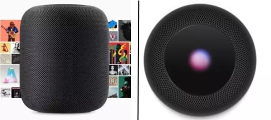 Apple HomePod release date