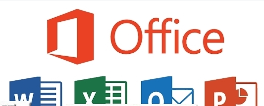 Office 2019 to Only Work on Windows 10