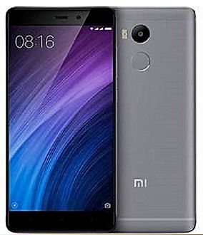 Xiaomi Redmi (MI) Note 5A