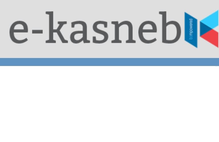 An update on KASNEB 2019 Exam Timetable and May and November Exams registration dates and deadlines