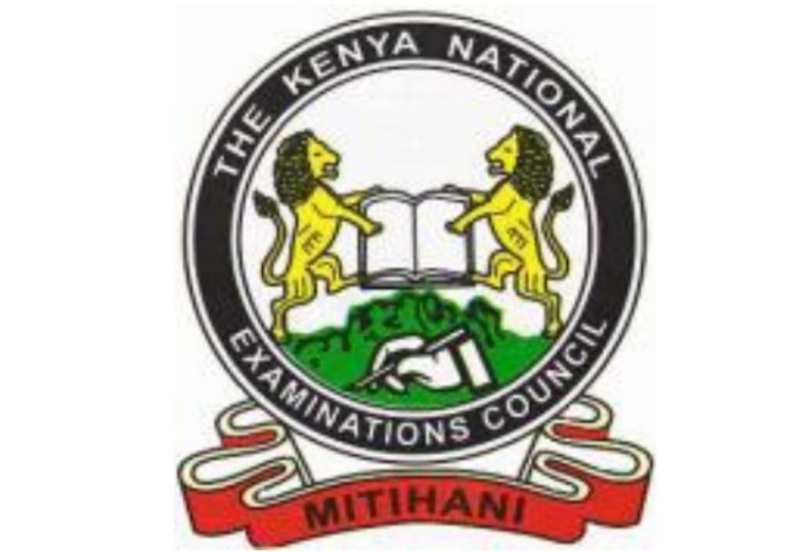 Download KCSE 2019 Timetable from KNEC and learn about starting subjects and deadline for projects marks submission