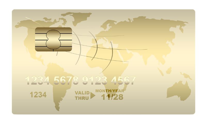 an Update on the Electronic Payment System in Kenya and a look at its benefits and challenges